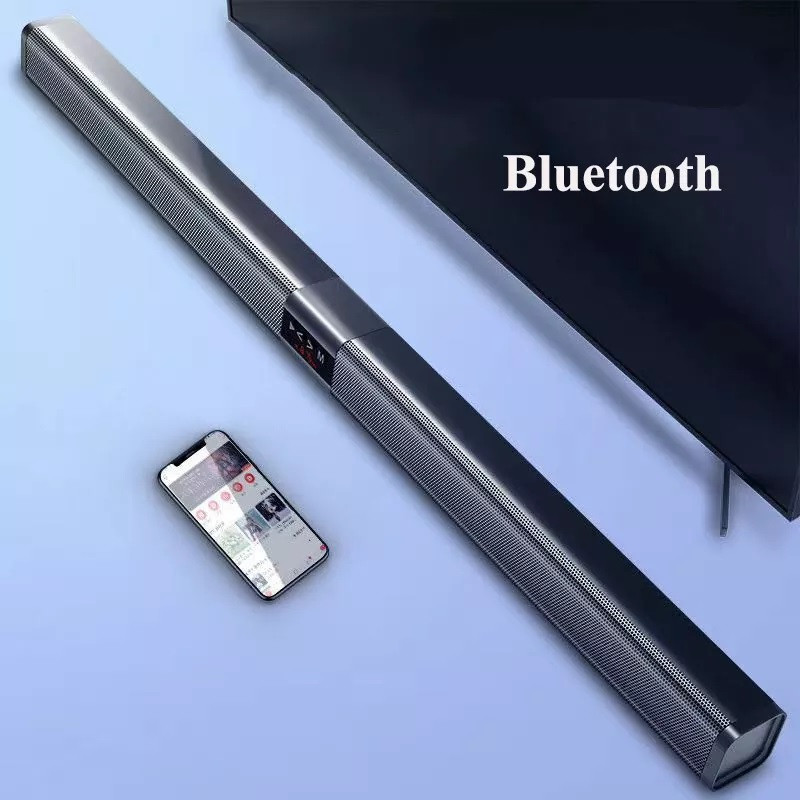 ساندبار لیرفی مدل yst-5003