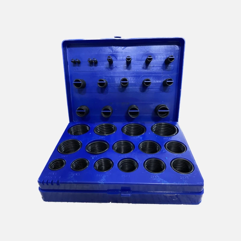 اورینگ مدل vit  کد 5 مجموعه 386 عددی
