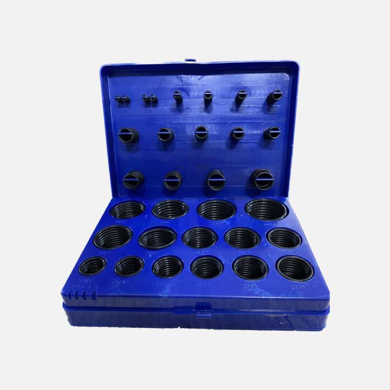 اورینگ مدل vit  کد 5 مجموعه 386 عددی