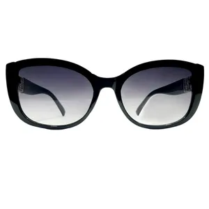 عینک آفتابی زنانه مدل D8047bl
