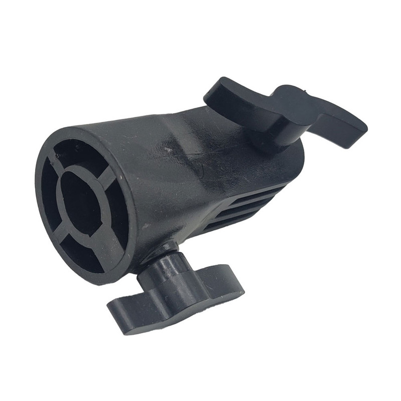 رابط یدکی رینگ لایت مدل R-1821