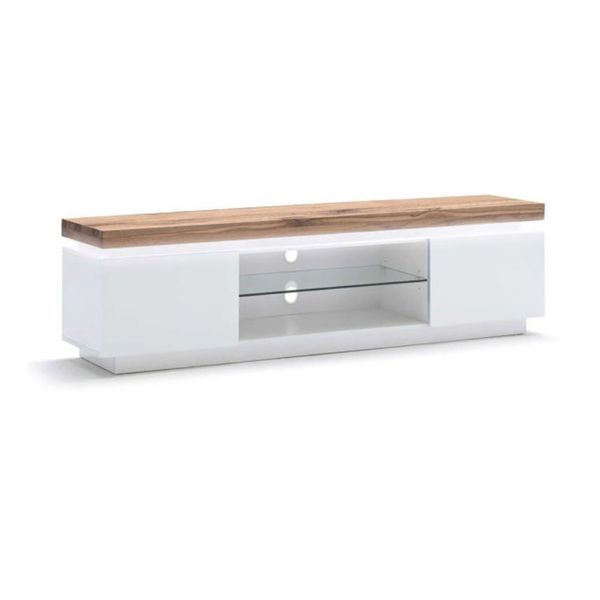 میز تلویزیون مدل Sj1175