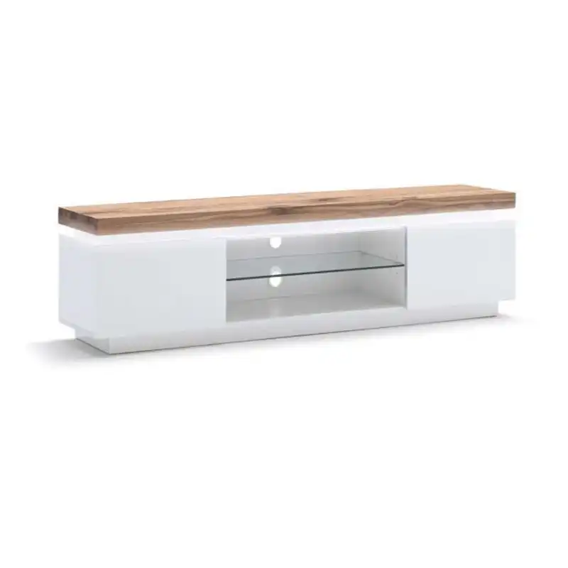 میز تلویزیون مدل Sj1175