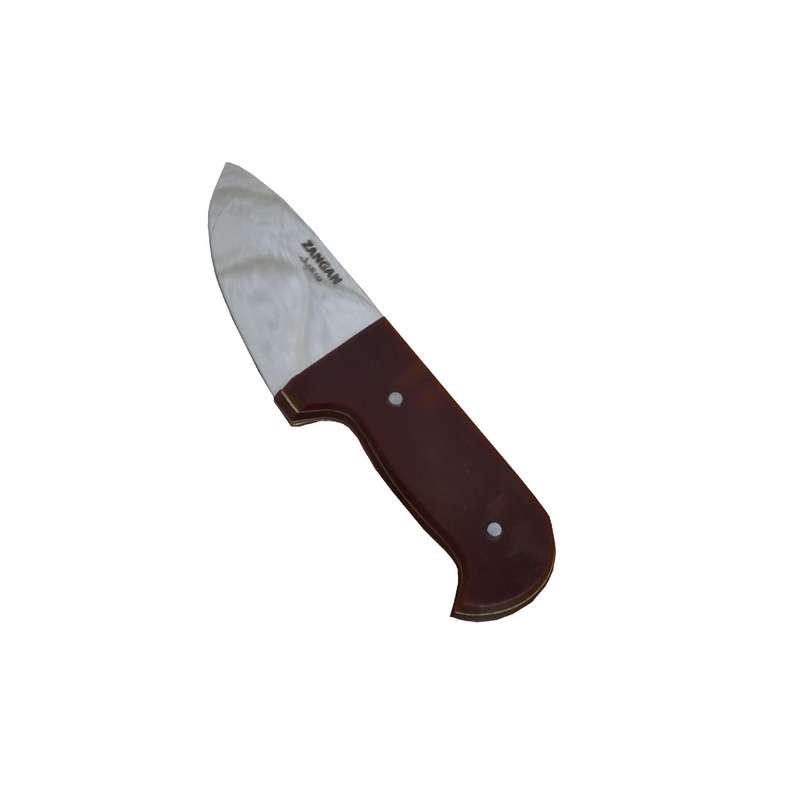 چاقوی سفری مدل TG00896.mini