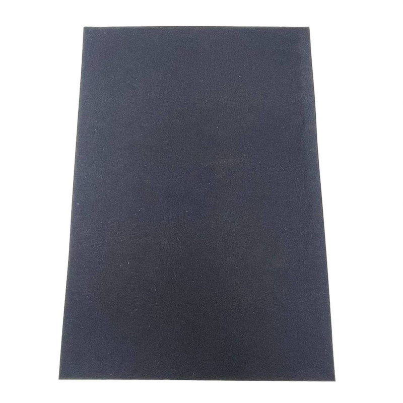 مقوا مدل جیر کد sd-76543 سایز 21x30 سانتی متر بسته 5 عددی مقوا مدل جیر کد sd-76543 سایز 21x30 سانتی متر بسته 5 عددی