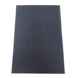 مقوا مدل جیر کد gh-987654 سایز 50x70 سانتی متر بسته 3 عددی