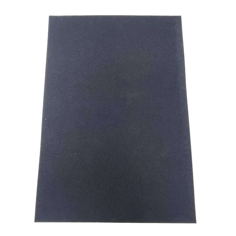 مقوا مدل جیر کد gh-987654 سایز 50x70 سانتی متر بسته 3 عددی