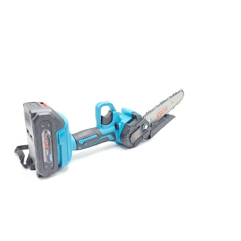 اره زنجیری شارژی باس مدل Cs15