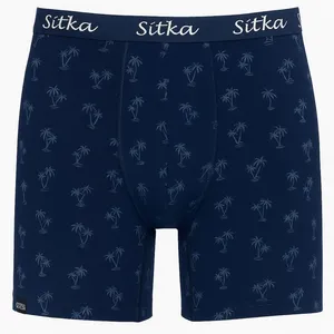 شورت نیم پا مردانه مدل crm197