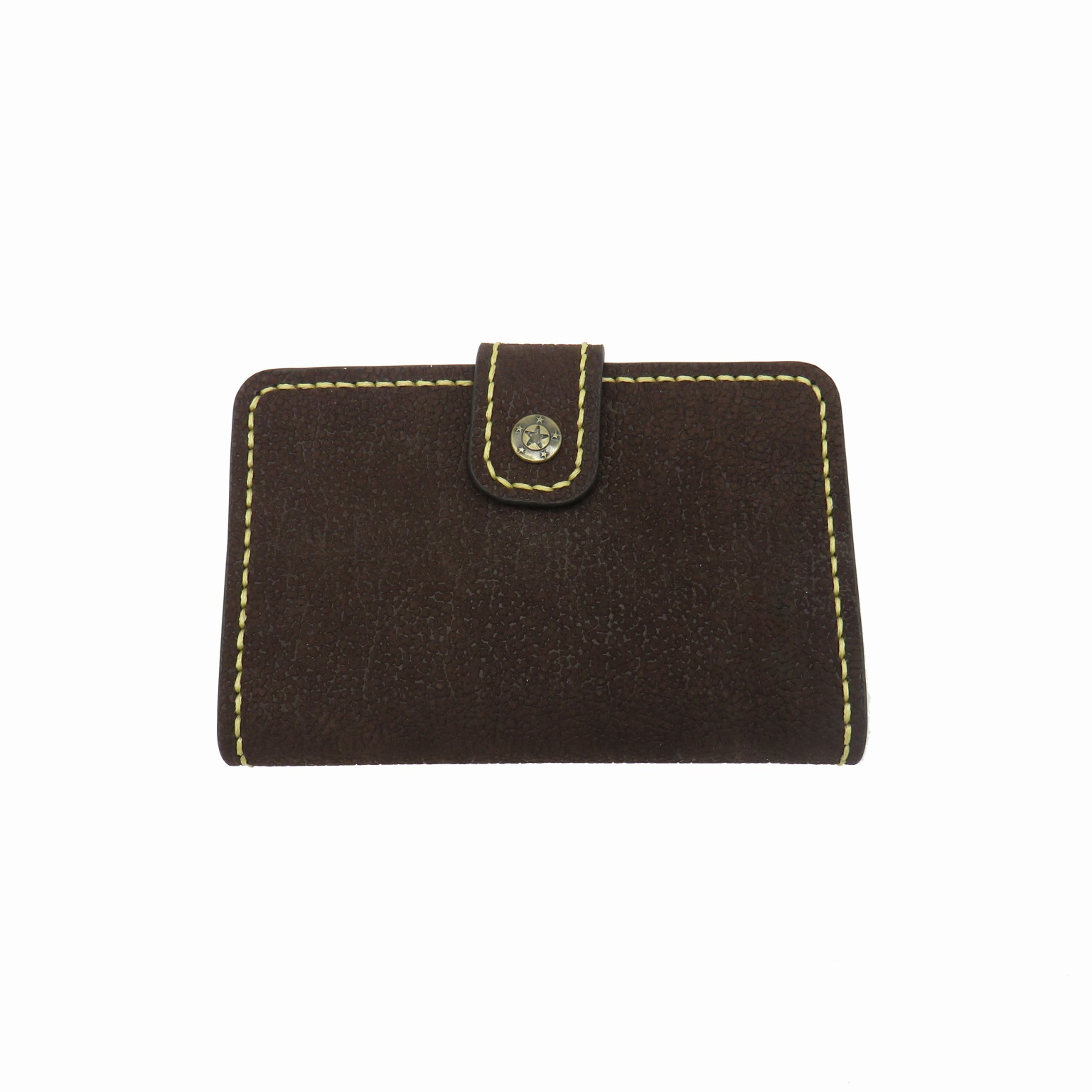 کیف دستی چرمی کد M_01