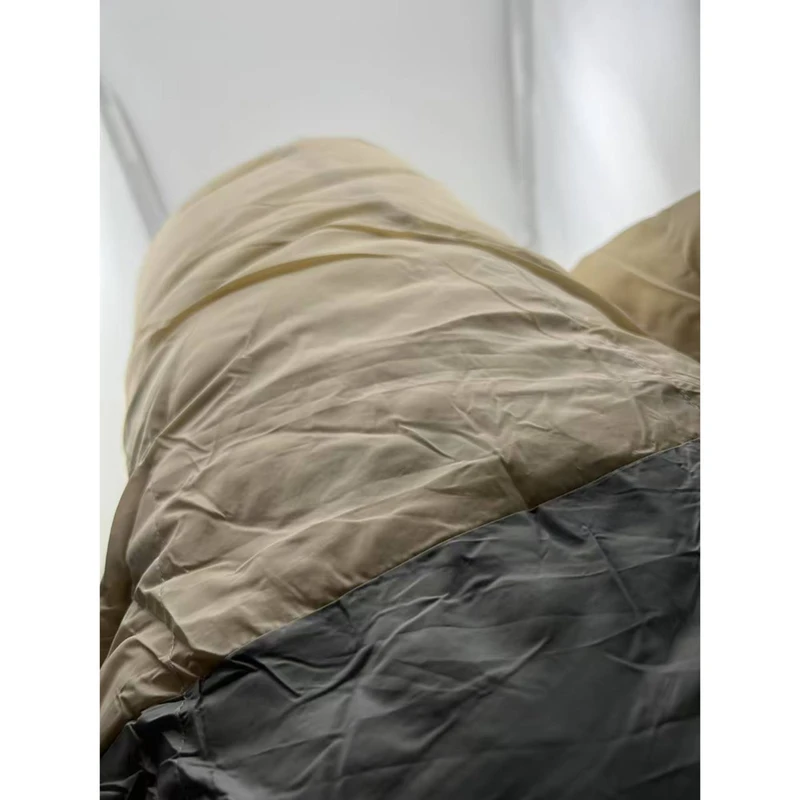 عکس شماره 14 : کیسه خواب مدل confort-20 2.2kg