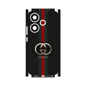 MAHOOT GUCCI_Logo-FullSkin Cover Sticker for Xiaomi Poco F6