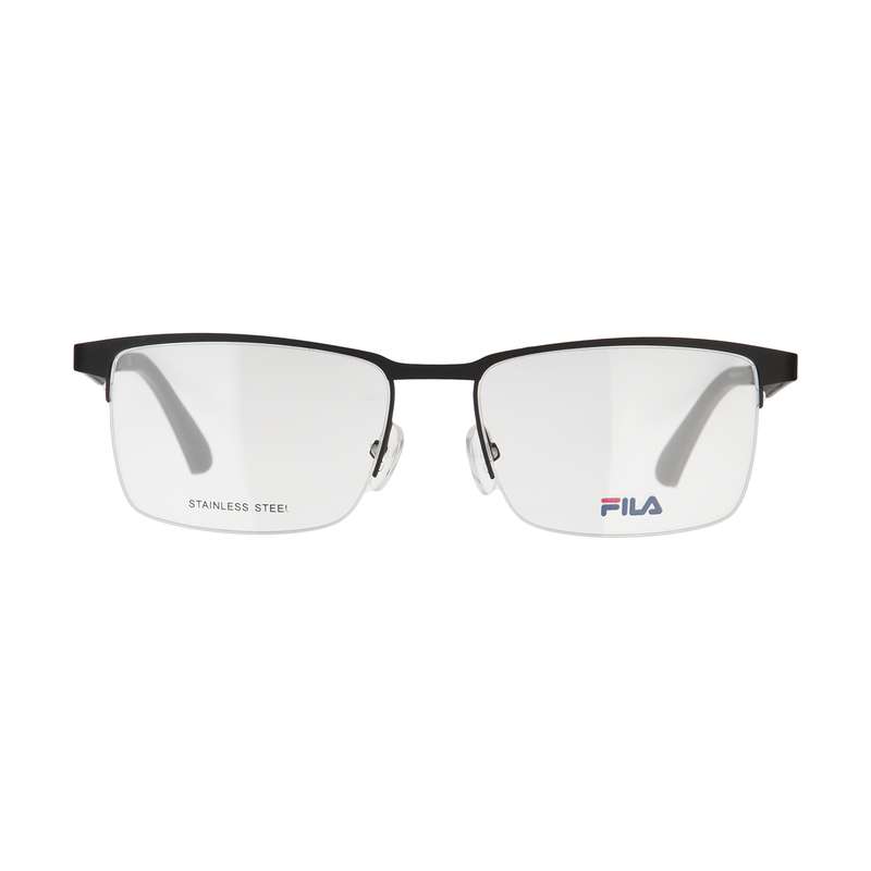 فریم عینک طبی مردانه فیلا مدل VF9969-0531