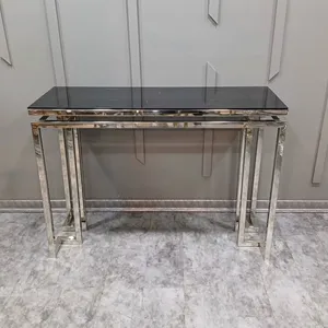 کنسول مدل هیرو