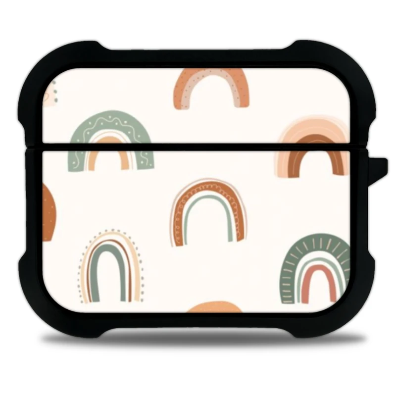 کاور آکام مدل AAPPCASHW-712 مناسب برای کیس اپل ایرپاد پرو