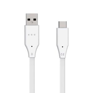 نقد و بررسی کابل تبدیل USB به USB-C ال جی مدل Fast 2A طول 1 متر توسط خریداران