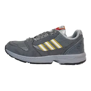 کفش راحتی مدل ZX LEGO  249