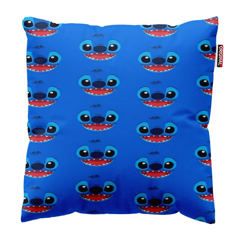 کوسن پاد آفرین مدل استیج کد 1458 سایز 30*30 سانتی متر