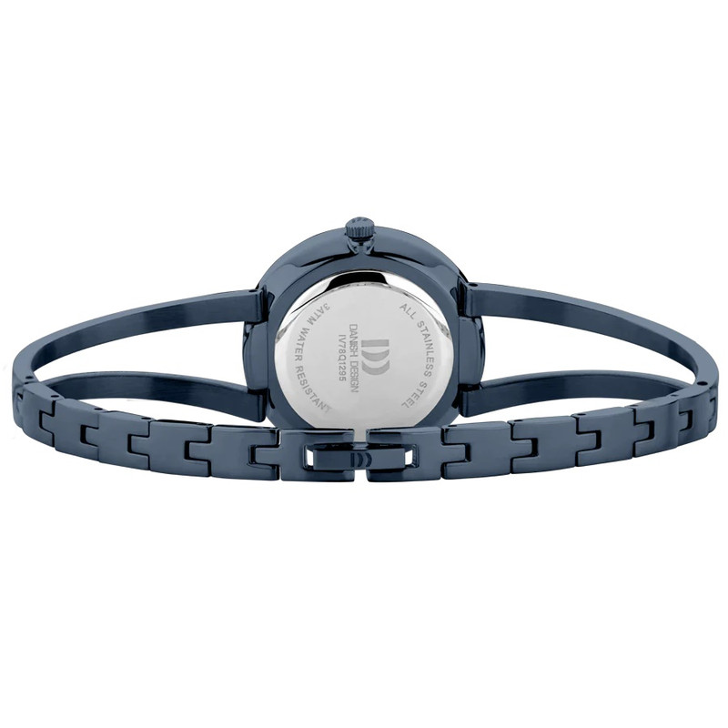 ساعت مچی عقربه‌ای زنانه دنیش دیزاین مدل IV78Q1295