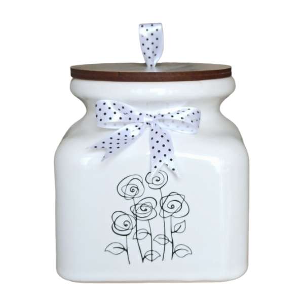 بانکه مدل مینی مربعی 333 بانکه مدل مینی مربعی 333