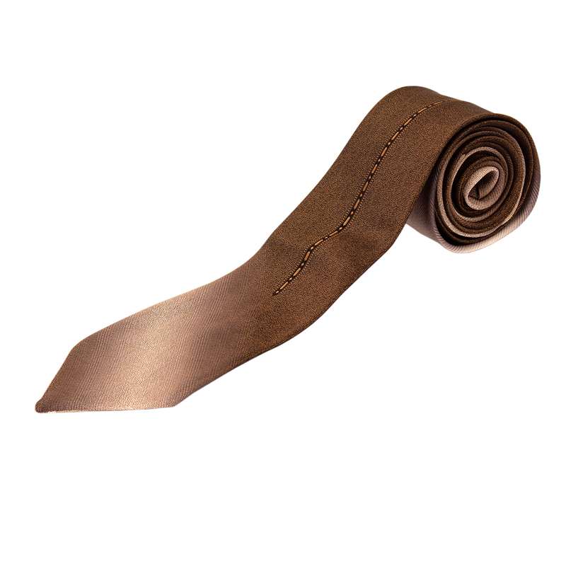 کراوات مدل K34 کراوات مدل K34