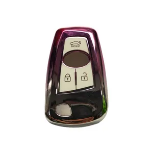 کاور ریموت مدل سوپر لوکس مناسب برای تارا