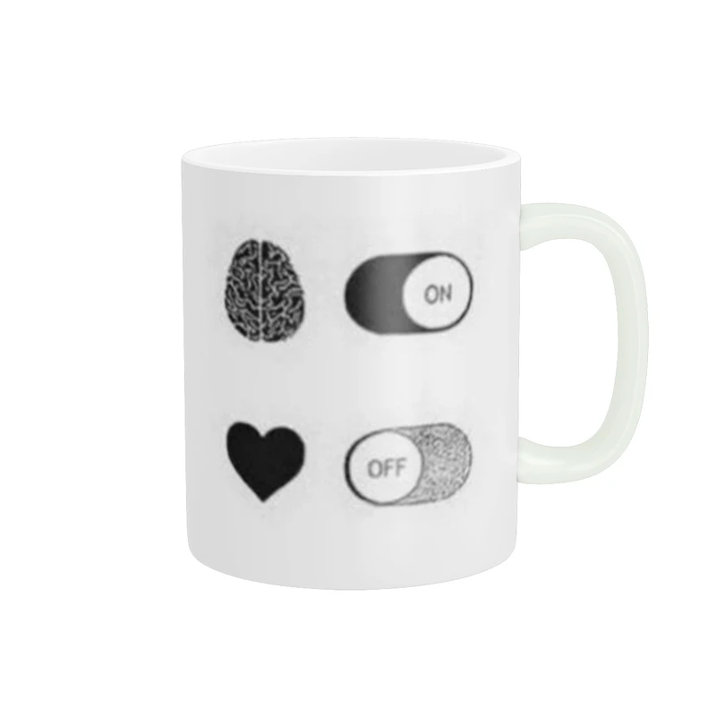 ماگ پاد آفرین طرح انگیزشی مدل موفقیت کد 1414