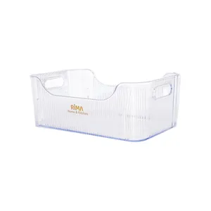 باکس نظم دهنده ریما مدل آیناز