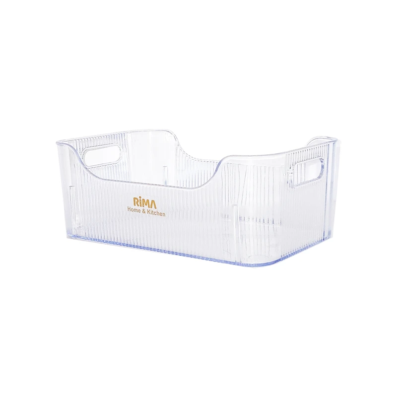  باکس نظم دهنده ریما مدل آیناز کد 101