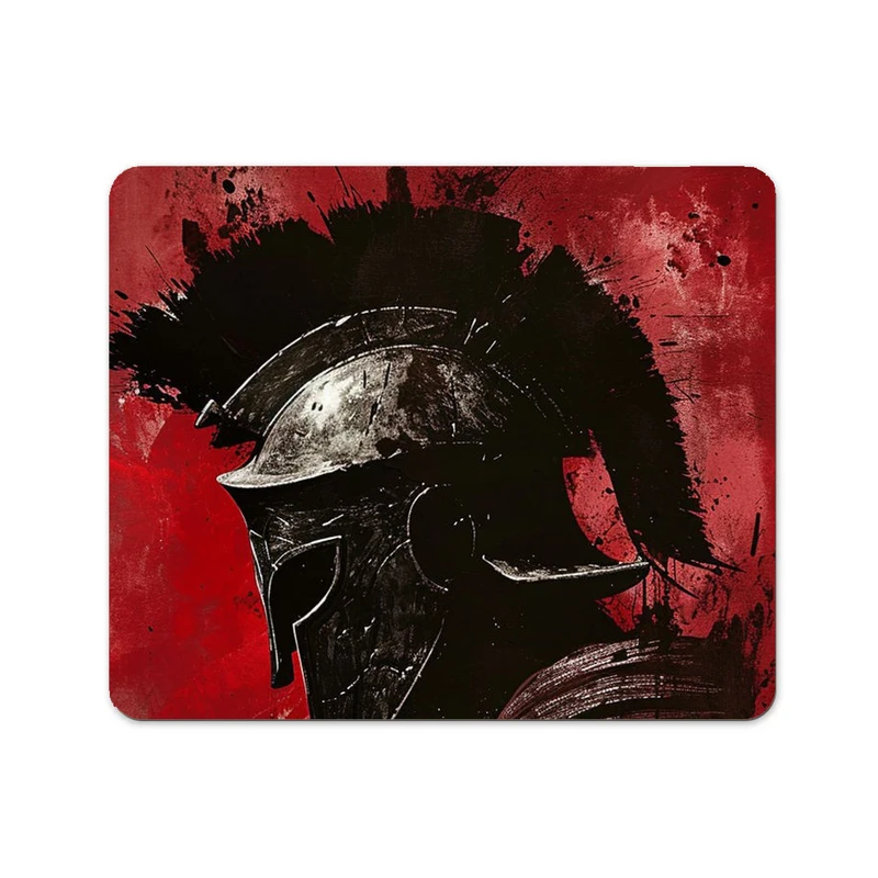 ماوس پد مدل ریزا کد 020