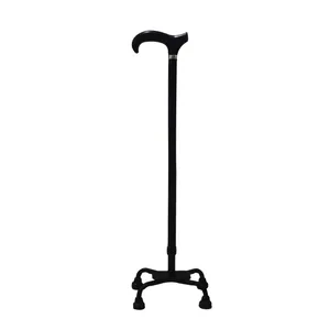 عصا مدل چهار پایه کد 001