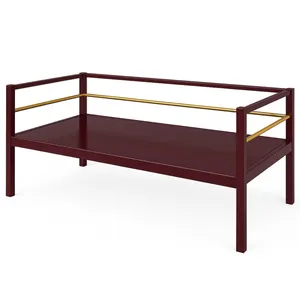 نیمکت سه نفره مدل ونیز