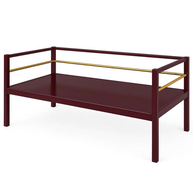 نیمکت سه، چهار نفره مدل ونیز