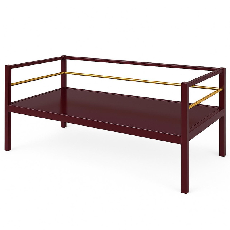 نیمکت سه، چهار نفره مدل ونیز