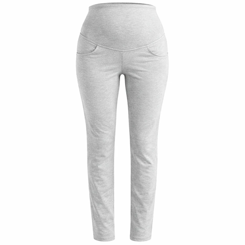 لگینگ‌ بارداری اسمارا مدل F665