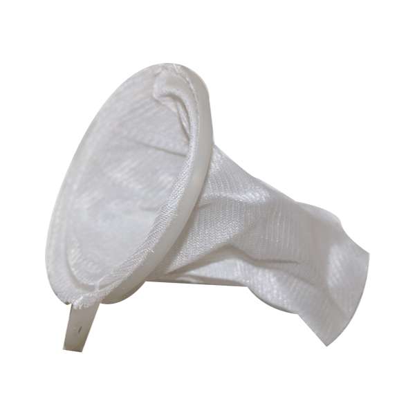 صافی قوری مدل EDl کد 003