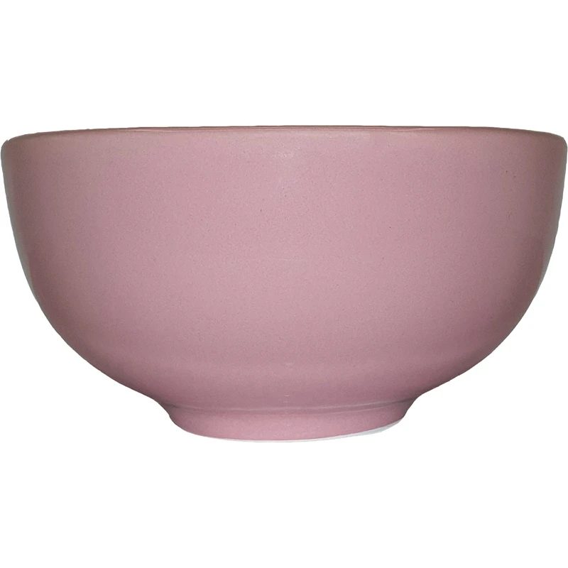 عکس شماره 9 : کاسه سفالی مدل آبگوشت خوری کد ea