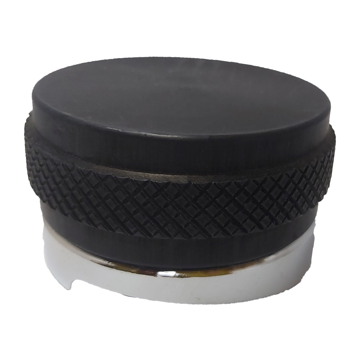 لولر قهوه مدل grand51