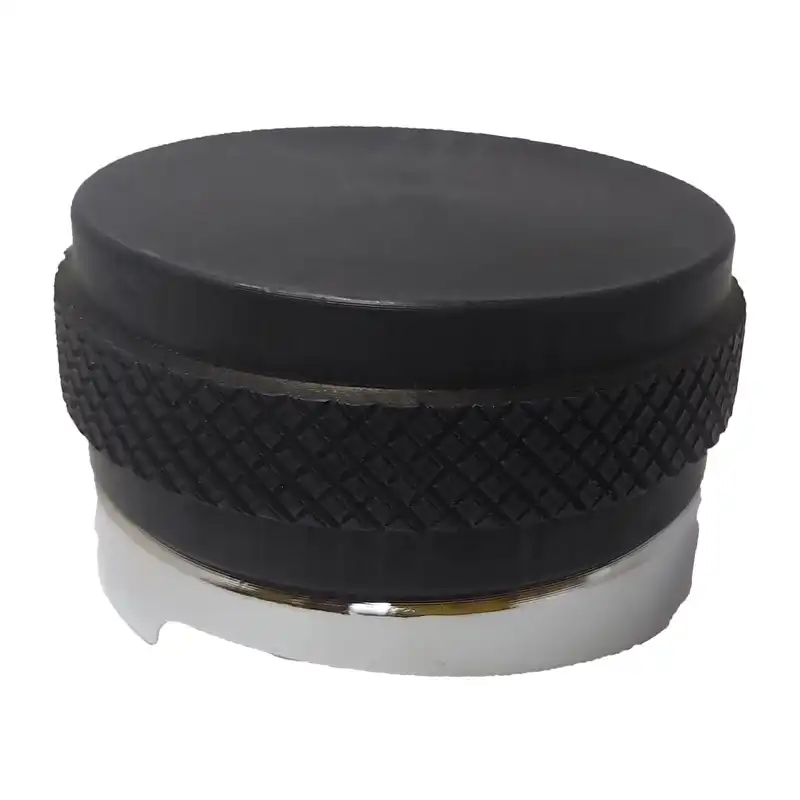 لولر قهوه مدل grand51