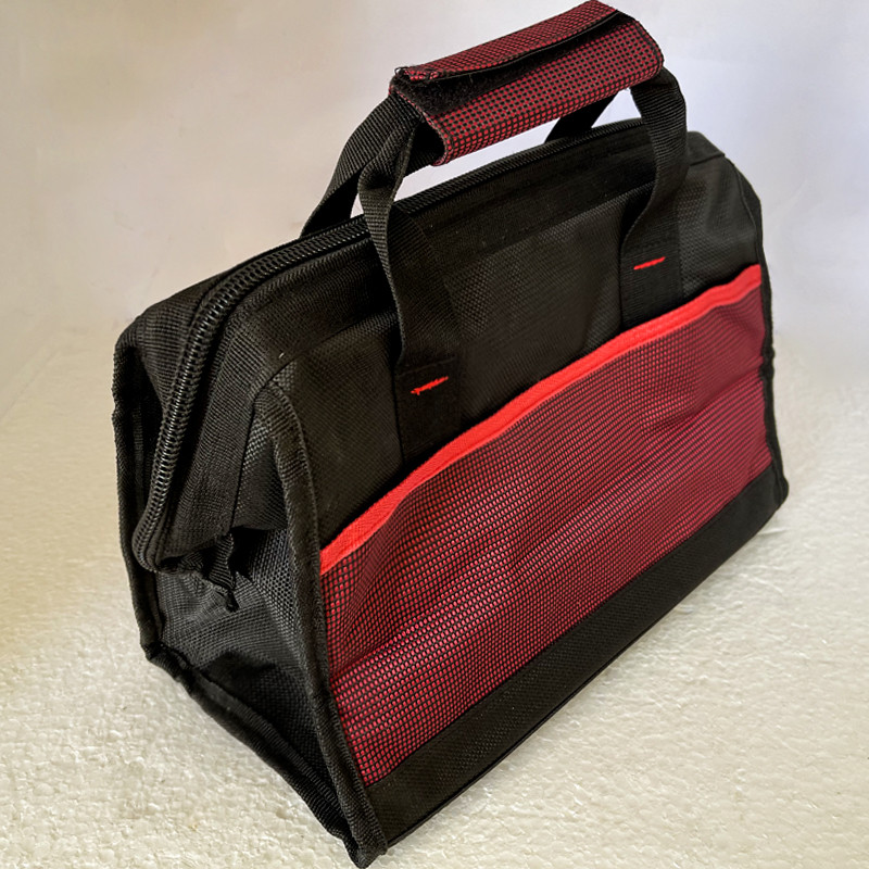 کیف ابزار مدل HDD-033