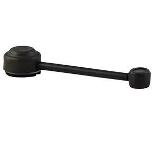 میل ماهک گروه آریا پاراد ثمین کد 115531 مناسب برای پژو پارس