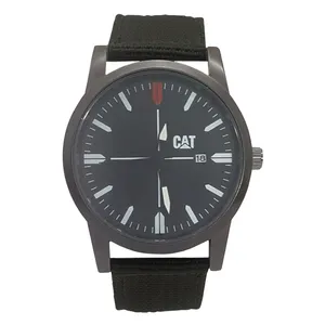 ساعت مچی عقربه ای مدل C-BL