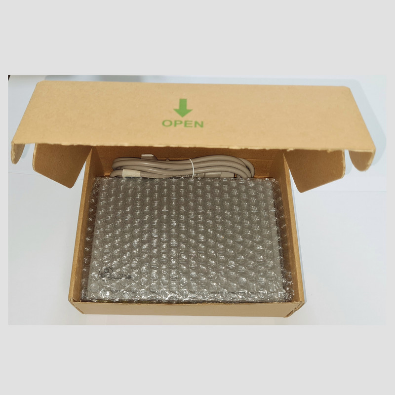 سوییچ 8 پورت POE کوروش مدل DAK1082EPS