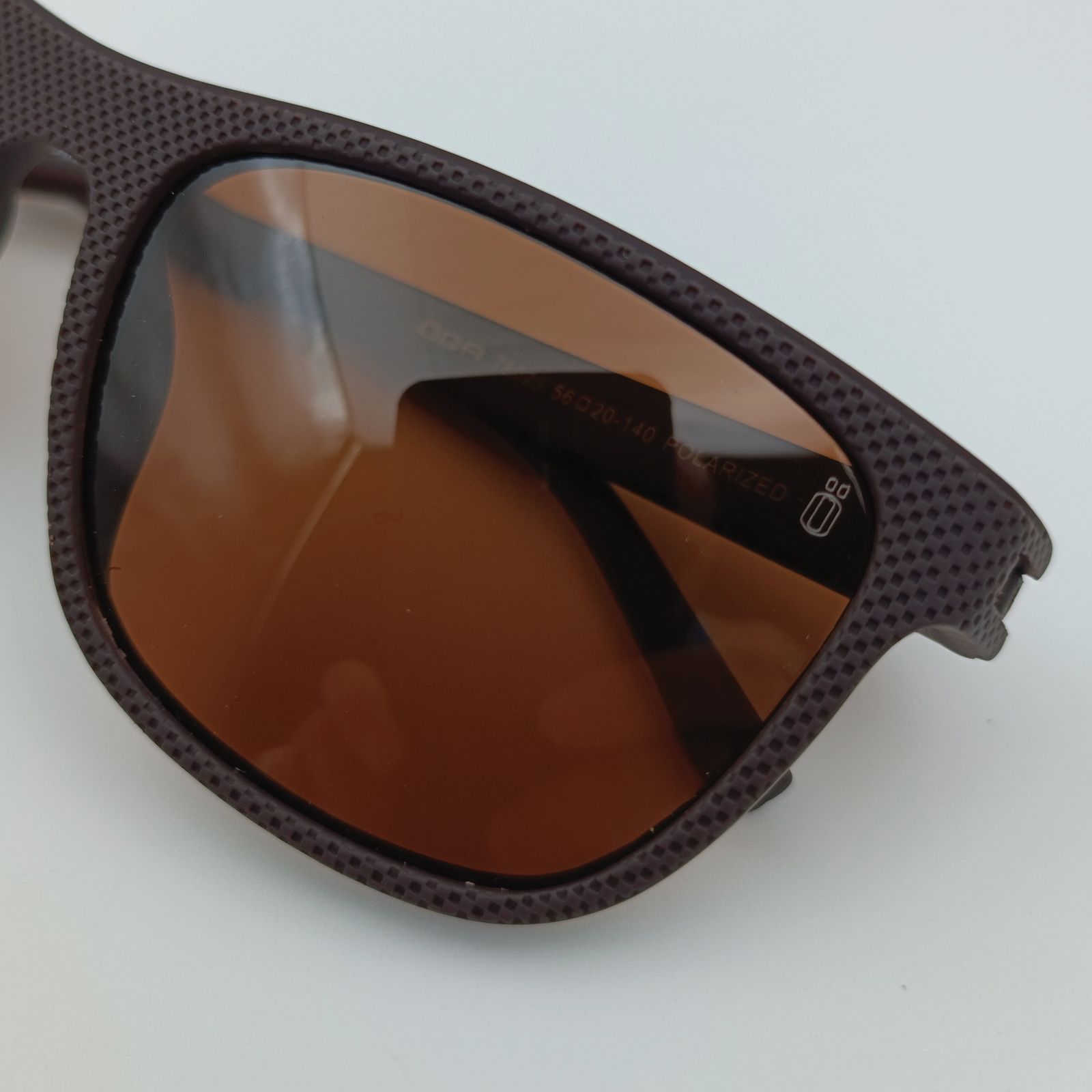 عینک آفتابی اوگا مدل 78025 POLARIZED -  - 11