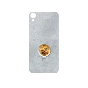MAHOOT Pasta Cover Sticker for HTC Desire 10 Lifestyle