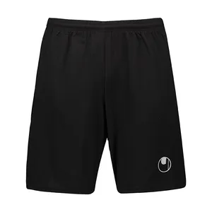 شلوارک ورزشی مردانه آلشپرت مدل MUH1750-001