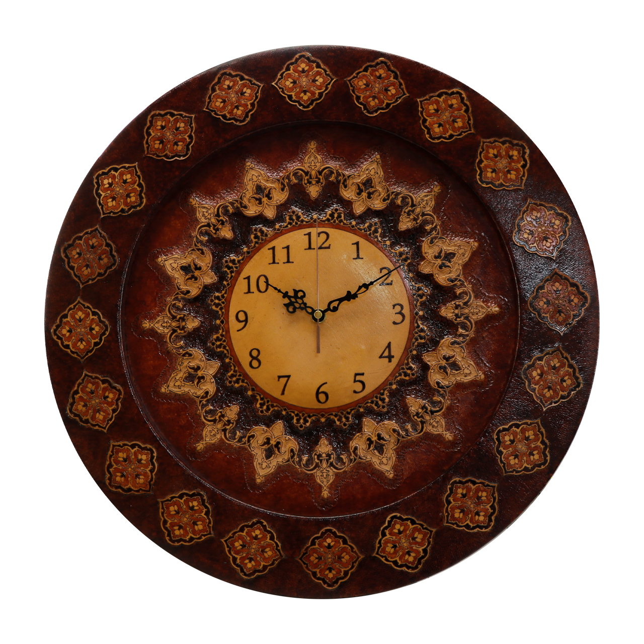 ساعت دیواری کد 1377