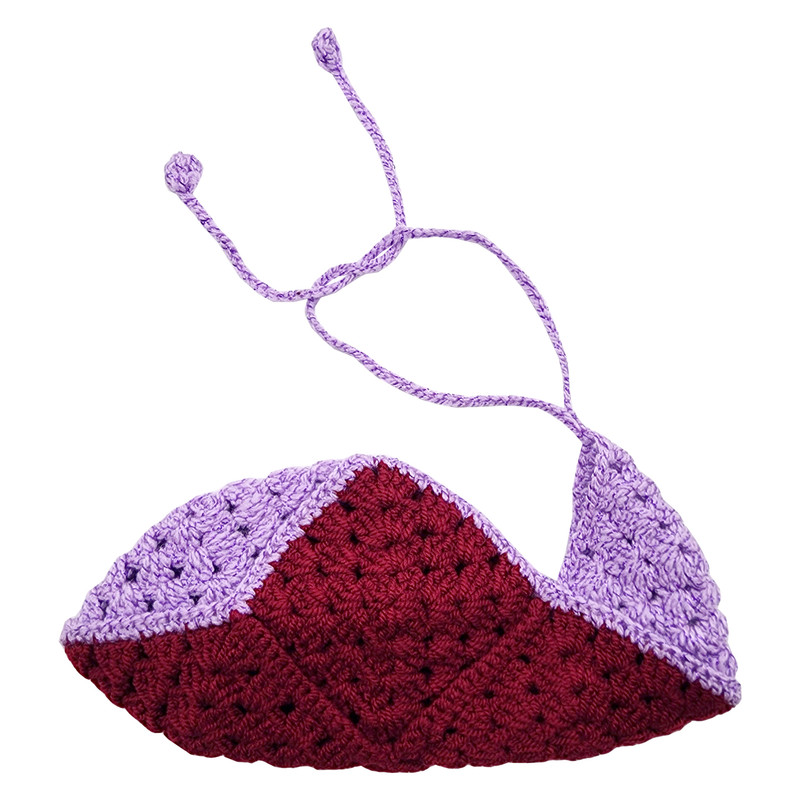 پاپوش زنانه مدل لوزی کد ZGP-16