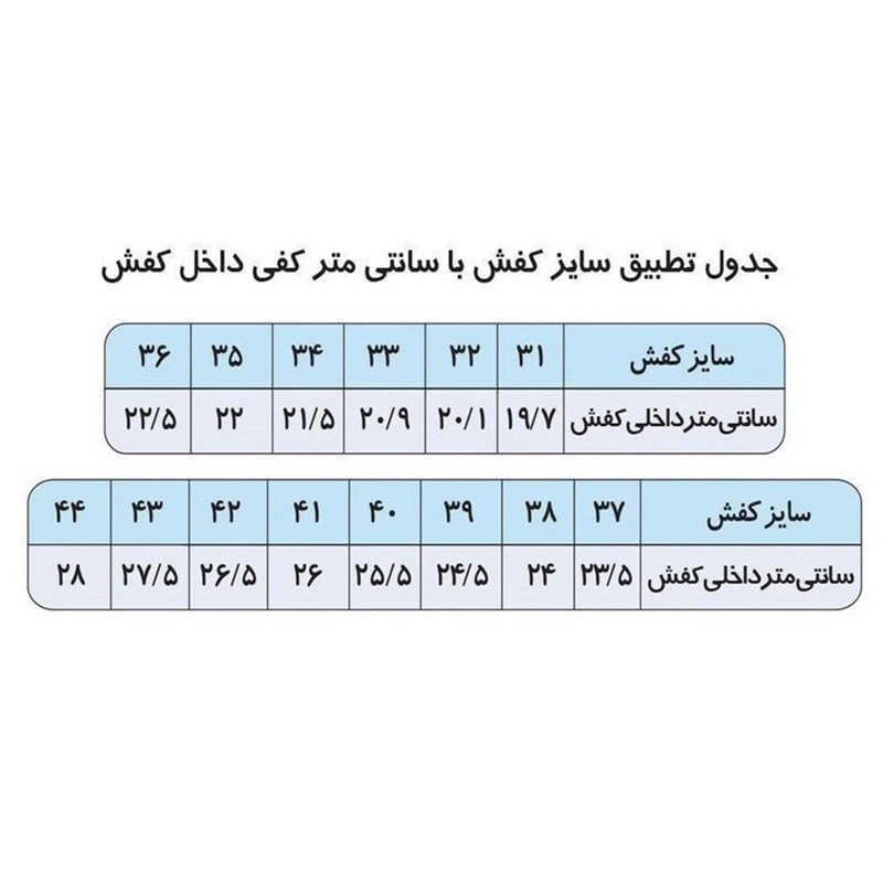 صندل مردانه پاپا مدل 1412