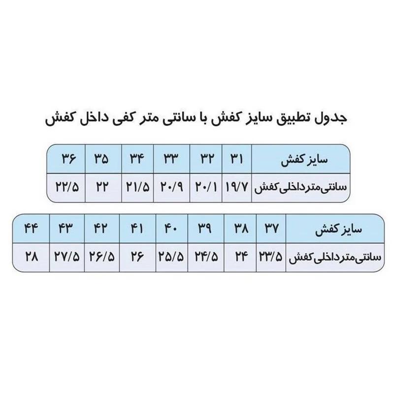 کفش روزمره مردانه مدل dm100 عکس شماره 5